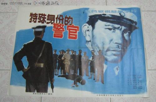 怎么购买特拉华州ID